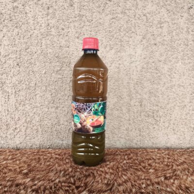 Givaliann HVF (2) Givaliann Male Pack