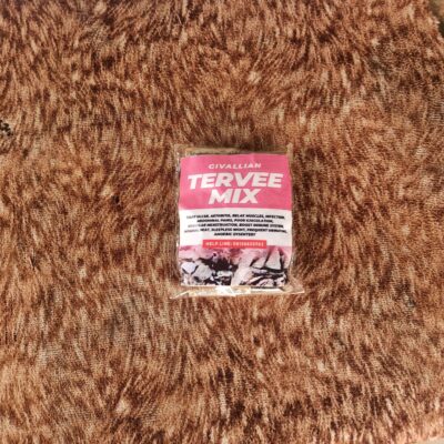 power health treat Givaliann Male Pack